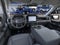 2026 Ford F-150 XL Fleet