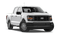 2026 Ford F-150 XL Fleet