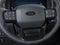 2025 Ford F-150 Tremor®