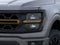 2025 Ford F-150 Tremor®