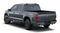 2025 Ford F-150 Tremor®