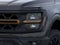 2025 Ford F-150 Tremor®