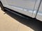 2025 Ford F-150 Tremor®