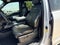 2025 Ford F-150 Tremor®
