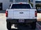 2025 Ford F-150 Tremor®