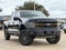 2024 Ford F-150 Tremor®