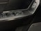 2024 Ford F-150 Tremor®