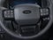 2025 Ford F-150 Tremor®