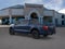 2025 Ford F-150 Tremor®