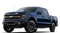 2025 Ford F-150 Tremor®