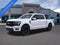 2026 Ford F-150 Lariat Fleet