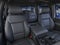 2026 Ford F-150 Lariat Fleet