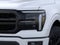 2026 Ford F-150 Lariat Fleet