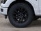 2026 Ford F-150 Lariat Fleet