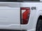 2026 Ford F-150 Lariat Fleet