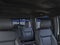 2026 Ford F-150 Lariat Fleet
