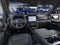 2026 Ford F-150 Lariat Fleet