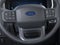 2026 Ford F-150 Lariat Fleet