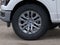 2026 Ford F-150 Lariat Fleet