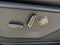 2026 Ford F-150 Lariat Fleet
