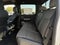 2026 Ford F-150 Lariat Fleet
