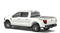 2026 Ford F-150 Lariat Fleet