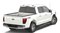 2026 Ford F-150 Lariat Fleet