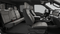 2026 Ford F-150 Lariat Fleet