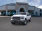 2025 Ford F-150 King Ranch®