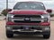 2025 Ford F-150 King Ranch®
