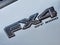 2026 Ford F-150 King Ranch Fleet