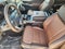 2026 Ford F-150 King Ranch Fleet