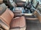2026 Ford F-150 King Ranch Fleet