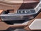2026 Ford F-150 King Ranch Fleet