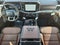 2026 Ford F-150 King Ranch Fleet