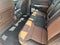 2026 Ford F-150 King Ranch Fleet