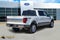 2026 Ford F-150 King Ranch Fleet