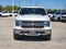 2026 Ford F-150 King Ranch Fleet