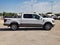 2026 Ford F-150 King Ranch Fleet