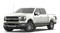 2026 Ford F-150 King Ranch Fleet