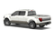 2026 Ford F-150 King Ranch Fleet