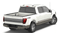 2026 Ford F-150 King Ranch Fleet