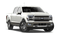 2026 Ford F-150 King Ranch Fleet