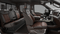 2026 Ford F-150 King Ranch Fleet