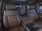 2026 Ford F-150 King Ranch Fleet