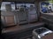 2026 Ford F-150 King Ranch Fleet