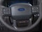 2026 Ford F-150 King Ranch Fleet