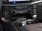 2026 Ford F-150 King Ranch Fleet