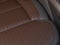 2026 Ford F-150 King Ranch Fleet