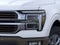 2026 Ford F-150 King Ranch Fleet